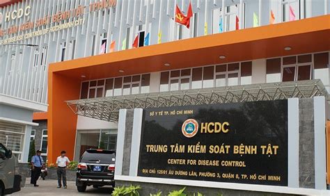 hcdc website.